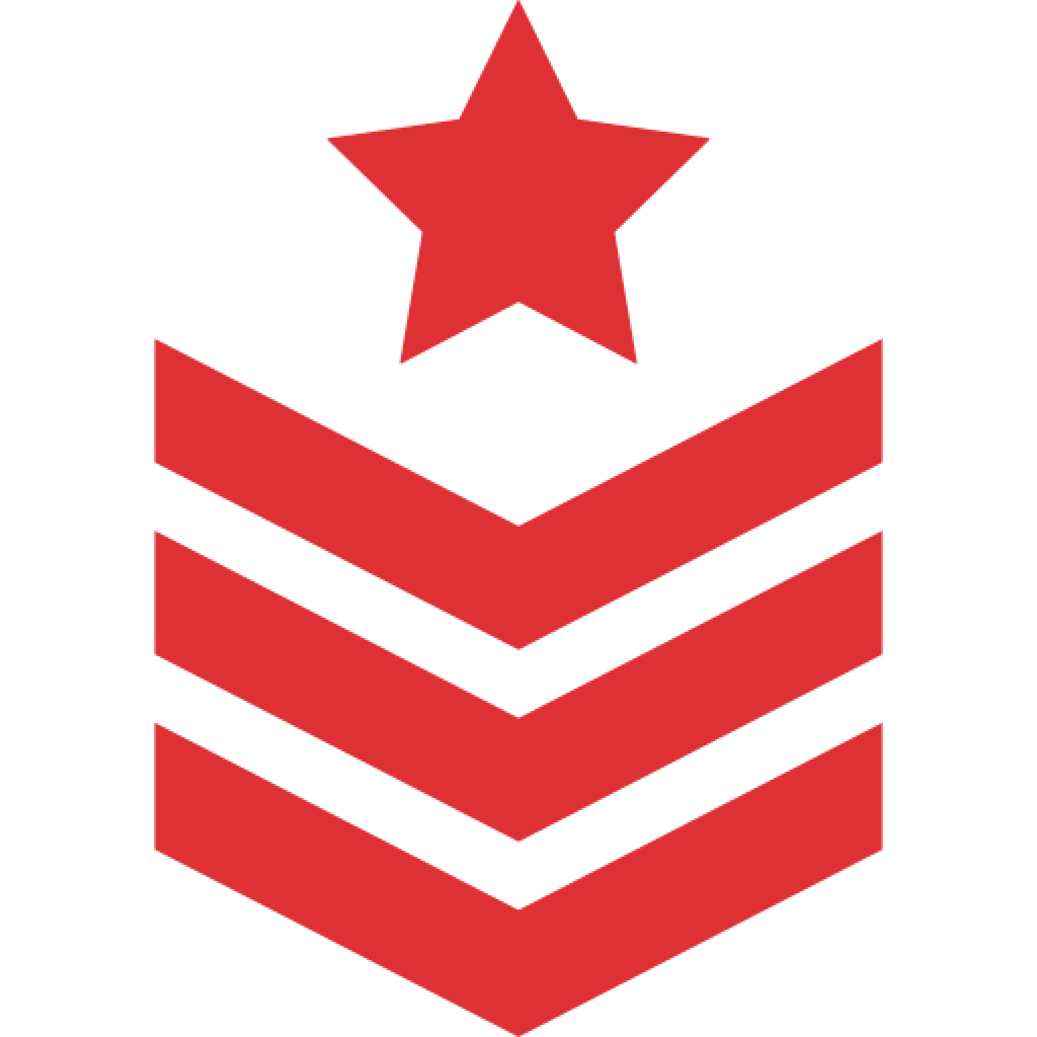 10% off for military & teachers, first responders, and seniors
